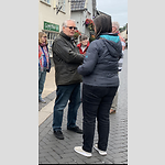 FileStore/Photos/2025-10-18/09-Evangelical Outreach.jpeg